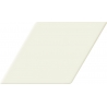 Sakura diamond white 11,2x9,8  sienų plytelė
