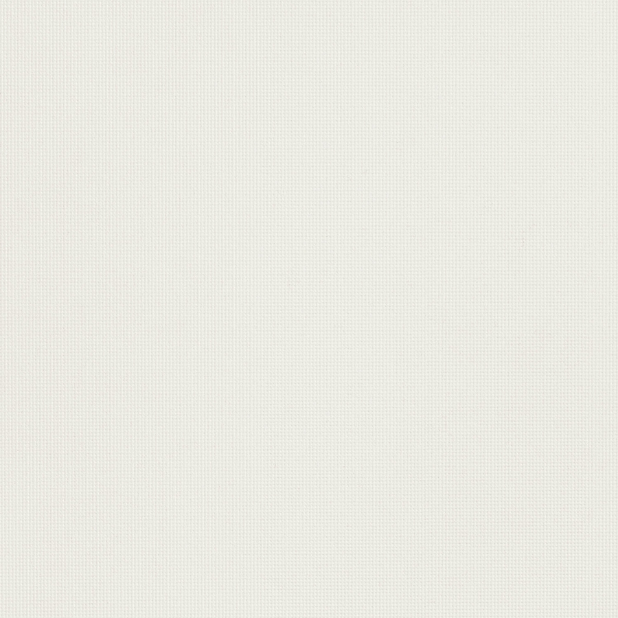 Scarlet white MAT 59,8x59,8 grindų plytelė