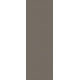 Noisy Whisper Brown Ściana Rekt. Dekor  39.8 x 119.8 sienų plytelė