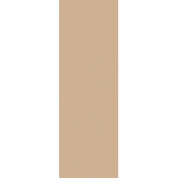 Noisy Whisper Gold Struktura Rekt. Połysk 39.8 x 119.8 dekoratyvinė plytelė