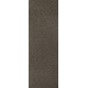 Noisy Whisper Anthracite Struktura Rekt. Połysk 39.8 x 119.8 dekoratyvinė plytelė