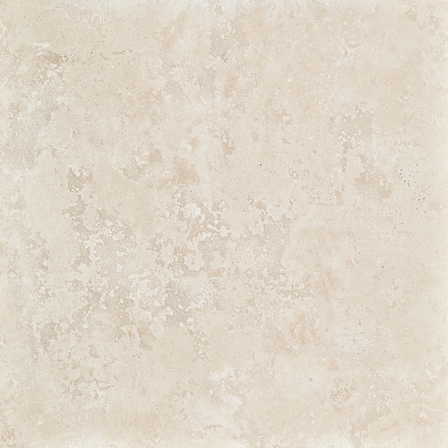 Indiana grey MAT 59,8x59,8  grindų plytelė