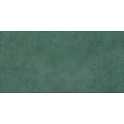 Burano green 30,8x60,8 sienų plytelė