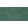 Burano green 30,8x60,8 sienų plytelė