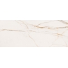Dorado Stone 29,8x74,8  sienų plytelė