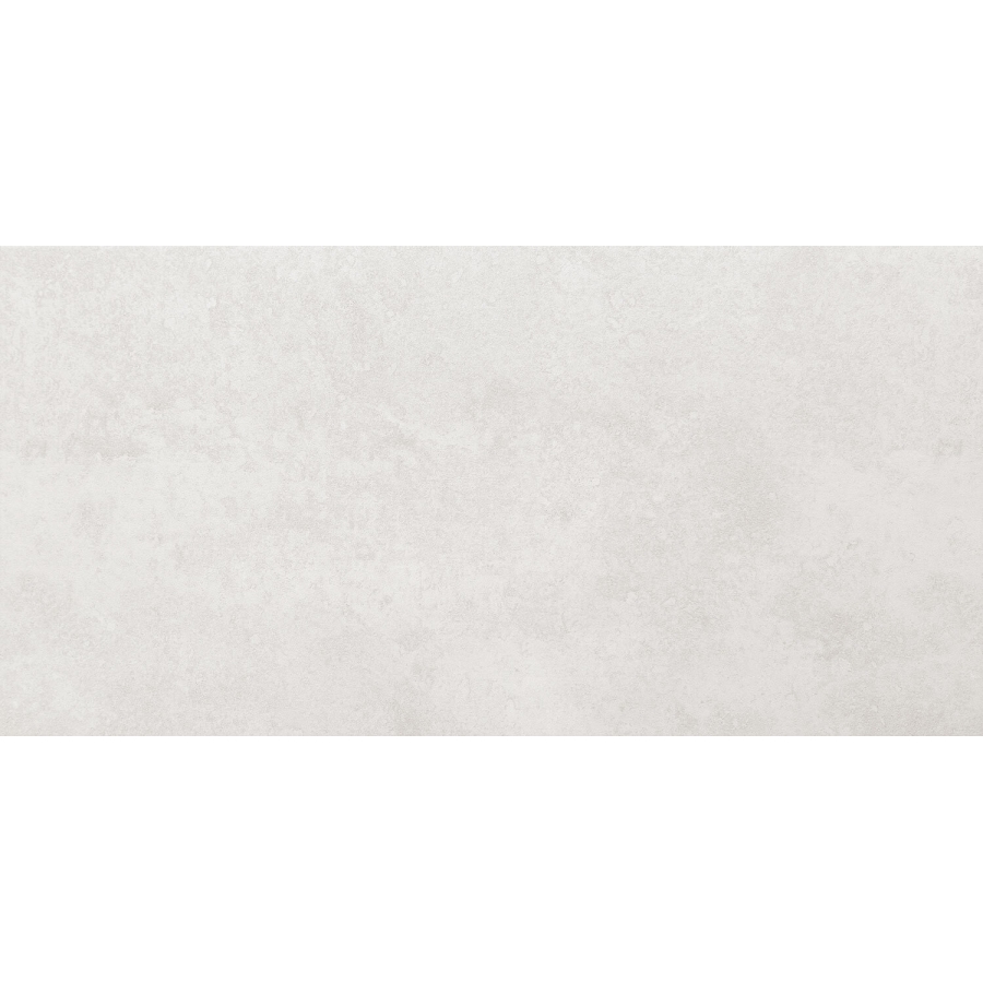 Entina grey 29,8x59,8  sienų plytelė