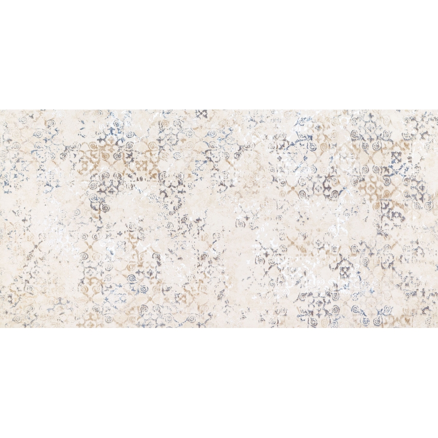Entina Carpet 29,8x59,8 dekoratyvinė plytelė