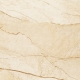 Fargesia beige MAT 59,8x59,8  grindų plytelė