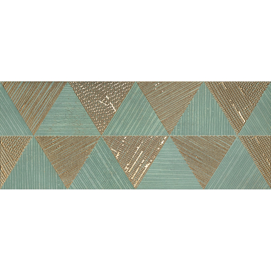 Goldgreen mono 29,8x74,8 dekoratyvinė plytelė