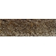 Goldgreen MIX 22x7,2 dekoratyvinė plytelė
