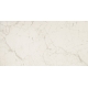 Graniti white MAT 119,8x59,8  grindų plytelė