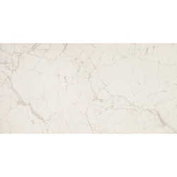 Graniti white MAT 119,8x59,8  grindų plytelė