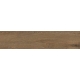 Listria marrone 17,5 x 80 universali plytelė