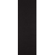 Fashion Spirit Black Ściana Rekt. 39.8 x 119.8 sienų plytelė