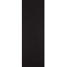 Fashion Spirit Black Ściana Rekt. 39.8 x 119.8 sienų plytelė