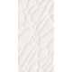 Feelings Bianco Ściana B Struktura Rekt. Połysk 29.8 x 59.8 sienų plytelė