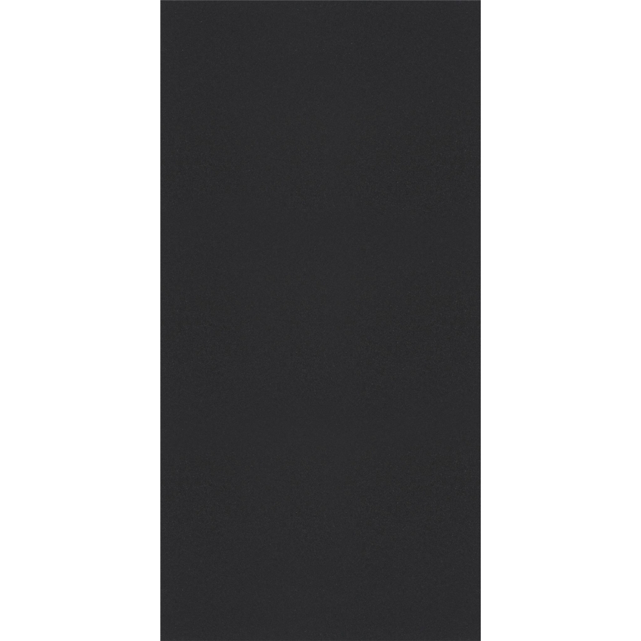 Cambia black lappato 119,7x59,7x8  universali plytelė