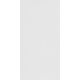 Cambia white lappato 119,7x59,7x8  universali plytelė