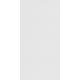 Cambia white lappato 119,7x59,7x8  universali plytelė