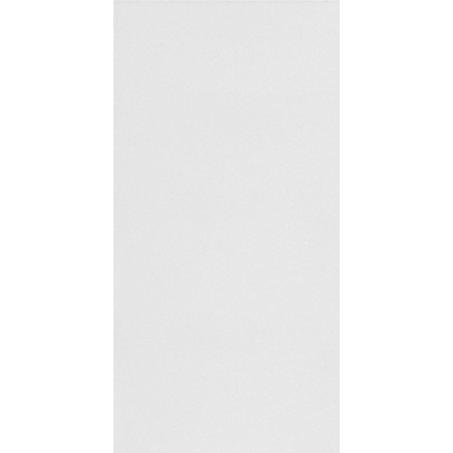 Cambia white lappato 119,7x59,7x8  universali plytelė