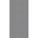 Cambia gris lappato 119,7x59,7x8  universali plytelė