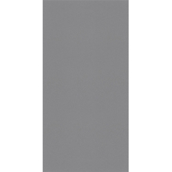 Cambia gris lappato 119,7x59,7x8  universali plytelė