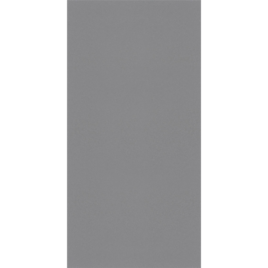 Cambia gris lappato 119,7x59,7x8  universali plytelė
