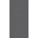 Cambia grafit lappato 119,7x59,7x8  universali plytelė