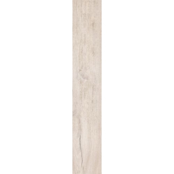 Soulwood Coconut Gres Szkl. Rekt. Struktura Mat.19.8 x 119.8 universali plytelė