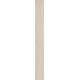 Heartwood Crema Gres Szkl. Rekt. Struktura Mat.19.8 x 179.8 universali plytelė