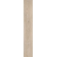Heartwood Latte Gres Szkl. Rekt. Struktura Mat.19.8 x 119.8 universali plytelė