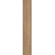 Heartwood Toffee Gres Szkl. Rekt. Struktura Mat.19.8 x 119.8 universali plytelė