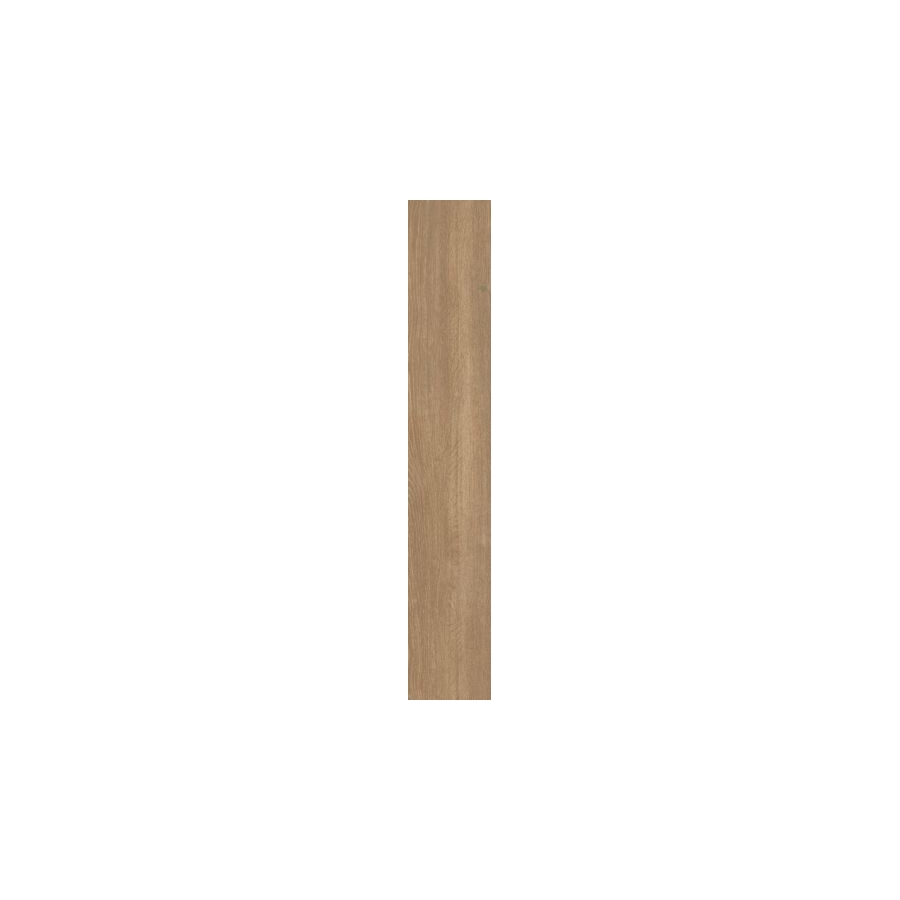 Heartwood Toffee Gres Szkl. Rekt. Struktura Mat.19.8 x 119.8 universali plytelė