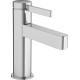 Praustuvo maišytuvas Hansgrohe Finoris 76010000