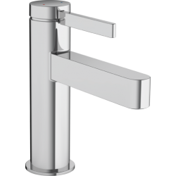 Praustuvo maišytuvas Hansgrohe Finoris 76010000