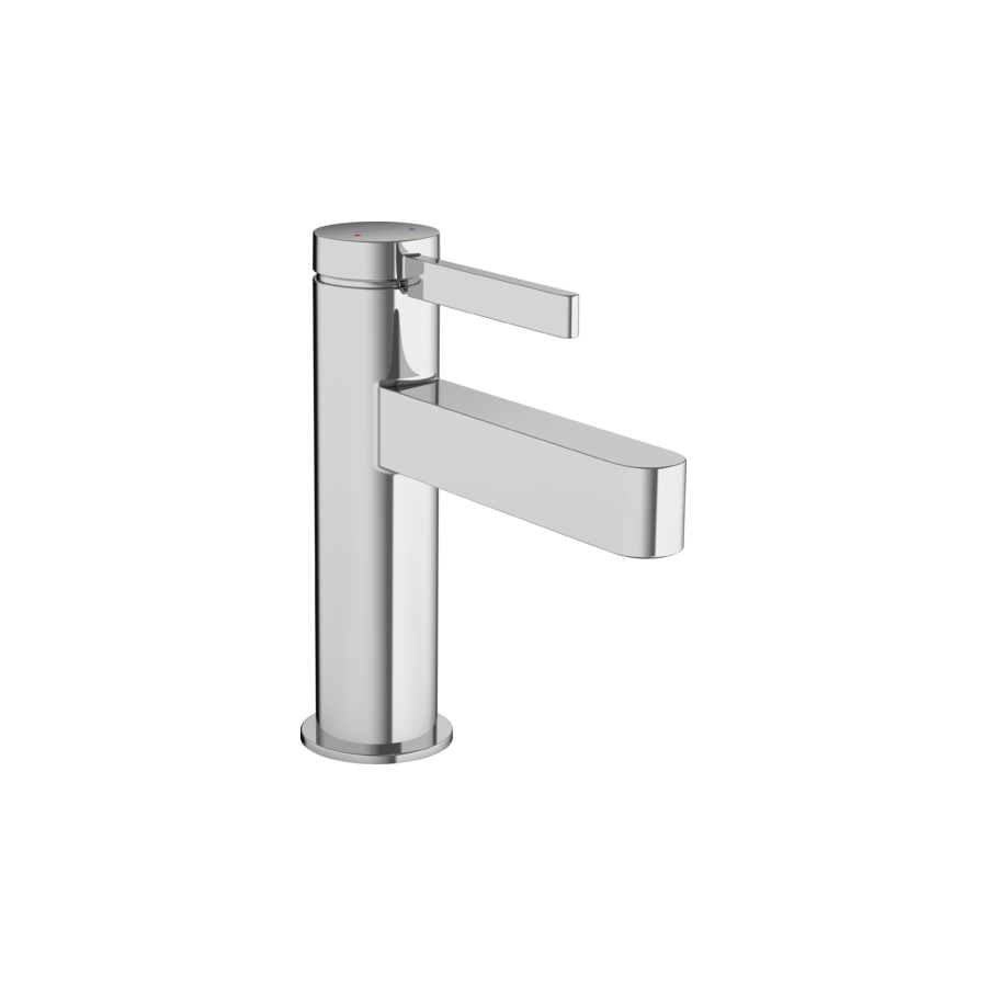 Praustuvo maišytuvas Hansgrohe Finoris 76010000