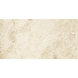 Alabaster Shine MAT 119,8x59,8x0,8 universali plytelė