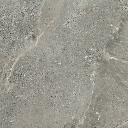 Alveo grey LAP  59,8x59,8 grindų plytelė