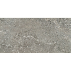Alveo grey LAP  119,8x59,8 grindų plytelė