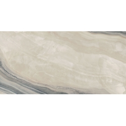 White Opal POL 119,8 x 59,8 universali plytelė