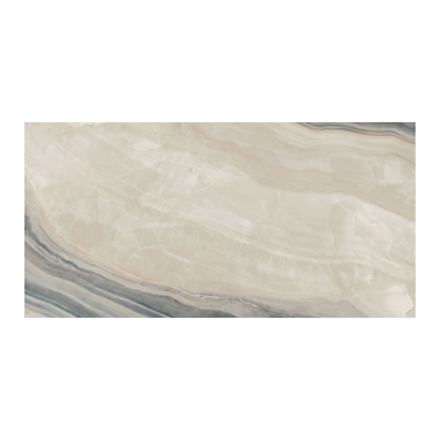 White Opal POL 119,8 x 119,8 universali plytelė