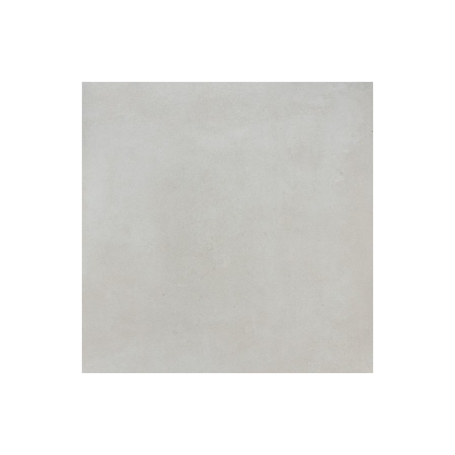 Tassero bianco 59,7X59,7 universali plytelė