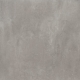 Tassero gris 59,7X59,7 universali plytelė