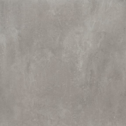 Tassero gris 59,7X59,7x8,5 universali plytelė