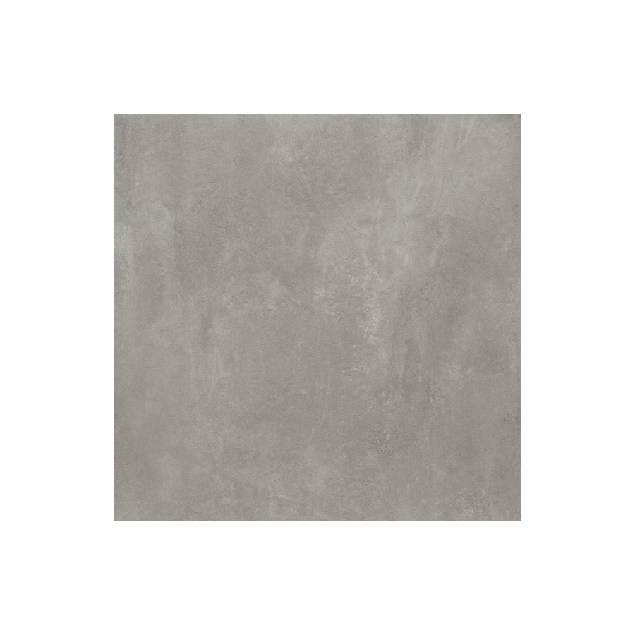 Tassero gris 59,7X59,7 universali plytelė