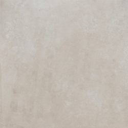 Tassero beige 59,7X59,7x8,5 universali plytelė