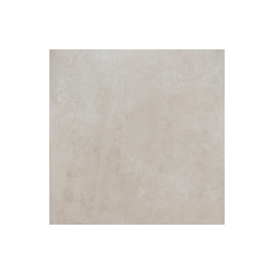 Tassero beige 59,7X59,7 universali plytelė