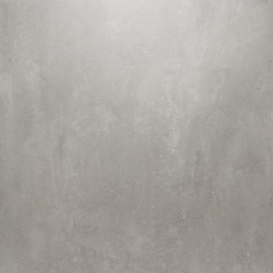Tassero gris  lappato 59,7X59,7 universali plytelė