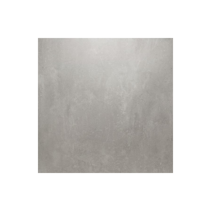 Tassero gris  lappato 59,7X59,7 universali plytelė