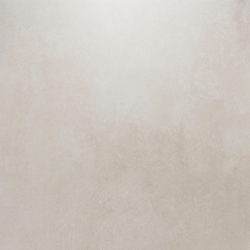 Tassero beige  lappato 59,7X59,7 universali plytelė